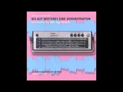 Ocker - Mazdas Of Rock (2003 - DE)