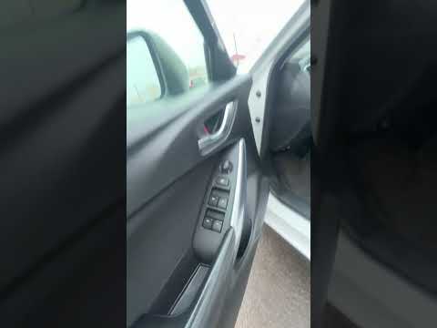 фото mazda 6 iii (gj) 0