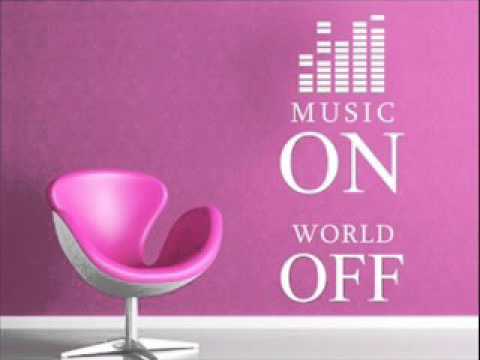 Bring Bliss & Sonya P   Wish The Night