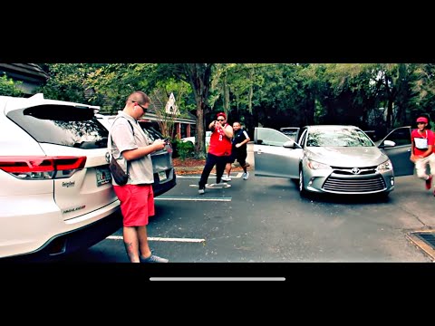 W Jubileo - ❌Sicariato ❌(rap cristiano)🔥🔥