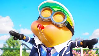 Trailer Preview Image