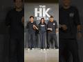 CHORO MUJHE JANE DO MERE SANWARIYA Thehkindia Ytshorts Newreels Dancecover