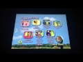 Teletubbies What S That DVD Menu Walkthrough