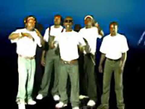 MAYIShA by JJD Musica