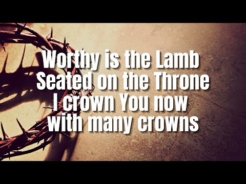 i know this much is true lamb i know this much is true lamb