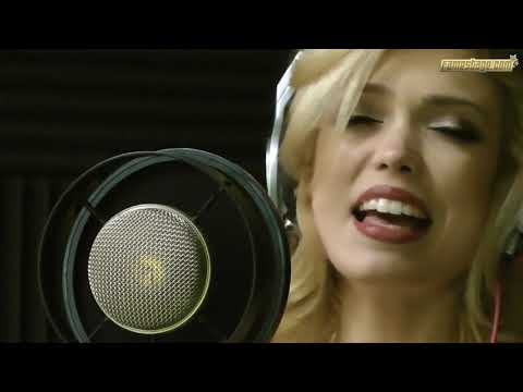 Sarah Louise Wedding Singer - Mercy
