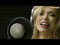 Sarah Louise Wedding Singer Mercy