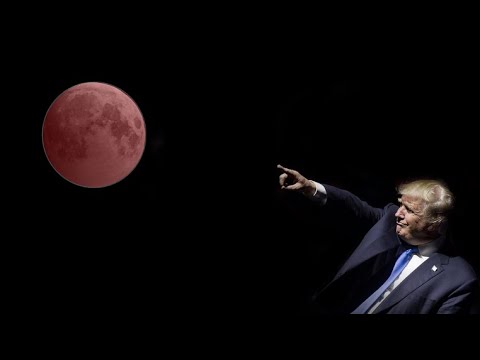 JUNE 14 1946 - THE BIRTH OF THE BEAST