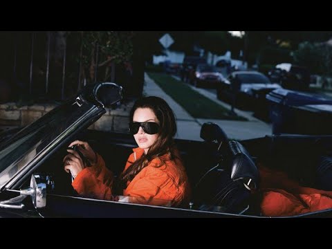 Come with me - Lana Del Rey