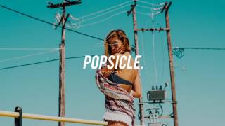 Felix Snow ft. Marc E. Bassy &amp; TYSM - Cherry On Top