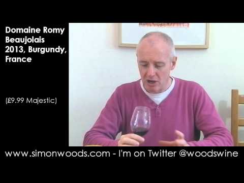 download lagu mp3 mp4 Domaine Romy Bourgogne Blanc, download lagu Domaine Romy Bourgogne Blanc gratis, unduh video klip Domaine Romy Bourgogne Blanc