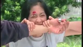 Download lagu Suci - Episode 35 mp3