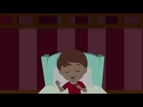 Fammi crescere i denti davanti - Dagli una spinta