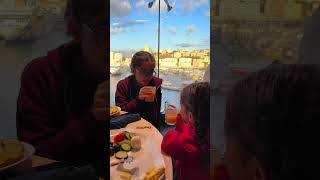 #Msc world Grandiosa