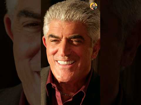 What did MAFIA think of THE SOPRANOS? 😱 #sopranos #tonysoprano #mafia