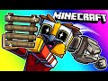 Minecraft Funny Moments I Ve Been Called For THIS MOMENT