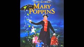 Mary Poppins - L'aquilone