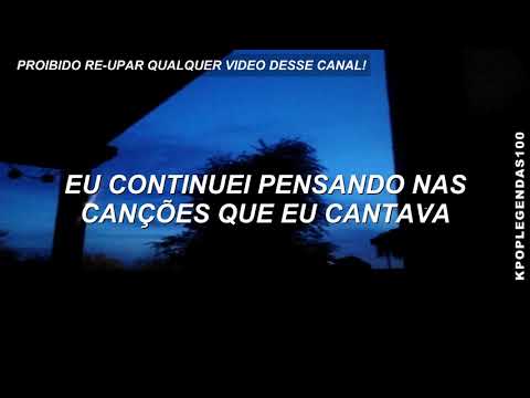 4MEN | Remember Me [LEGENDADO]