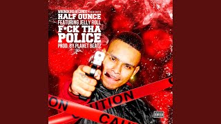 Fuck tha Police (feat. Jelly Roll)