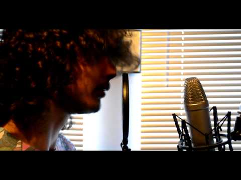 Sezga - 2014 UK Beatbox Championship Wildcard