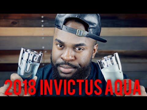 download lagu mp3 mp4 Aqua Fragrance, download lagu Aqua Fragrance gratis, unduh video klip Aqua Fragrance