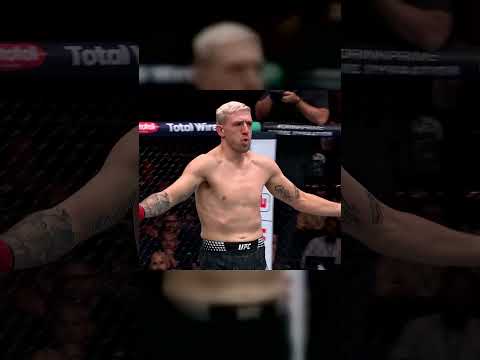 Clean Finish | Kyle Daukaus