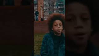 Fianso - tout le monde s’en fout