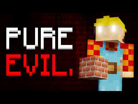 Playing Build Battle At 3AM...