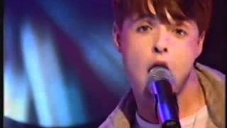 911 - The Day We Find Love Top Of The Pops 1997