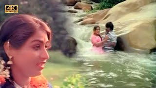 Download lagu ராசாவே உன்னகாணாத நெஞ்சு பாடல் | raasave unna kanatha nenju song | P. Susheela |  Ilaiyaraaja . mp3