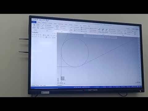 Mastercam create custom tools (turning and milling)