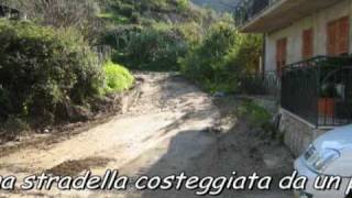 preview picture of video 'FALCONE, una fiaba dell'alluvione'