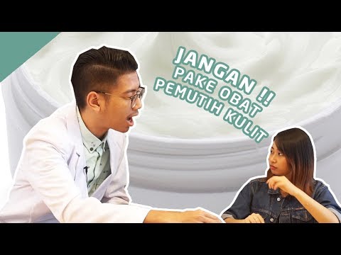 download lagu mp3 mp4 Tips Kulit Putih Dari Dalam, download lagu Tips Kulit Putih Dari Dalam gratis, unduh video klip Tips Kulit Putih Dari Dalam