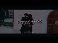 Engeyum Kadhal Adam Pidikkum Tamil Love Song Whatsapp Status