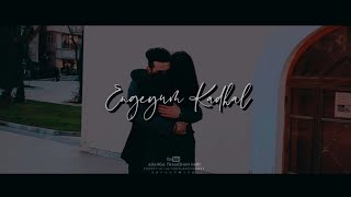 Engeyum Kadhal 💞 Adam Pidikkum 💞 Tamil Love 