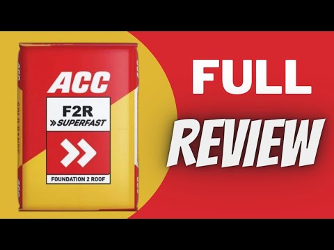 Ceramic mosaic brick red wall tile, for home, thickness: 6 -...