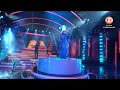 Celia Cruz / Ríe y Llora / Temporada 2 YMLL
