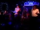The ROOFTOP - "Warriors" feat. Maya Azucena