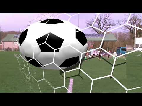 Victoria '28 - Robur_08042018