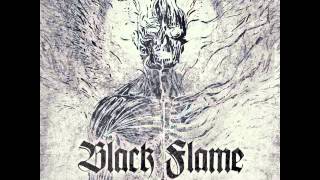 Black Flame - The Fire Union (2015)