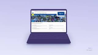 How to Create an EU Login Account
