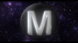 Download lagu ABC Alphabet Song for Kids | Preschool Learning & Phonics | Fun Toddler Education Video mp3