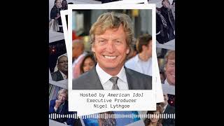 Nikki McKibbin shares why Tamyra Gray knew she was the one going home...