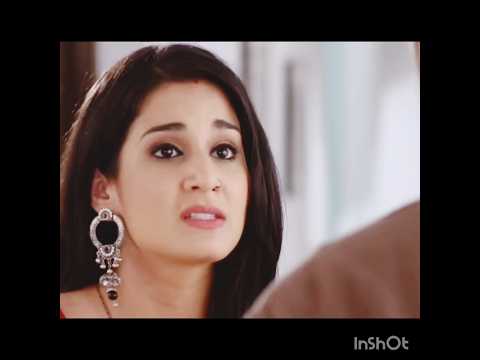 #avneilnaamkaran #viralvideo #shortsfeed #youtubeshorts