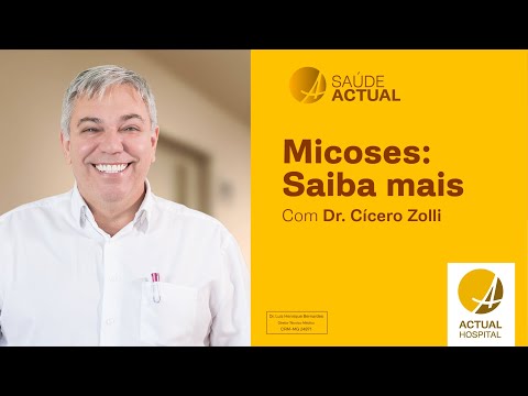 Cicero Augusto Zolli-6