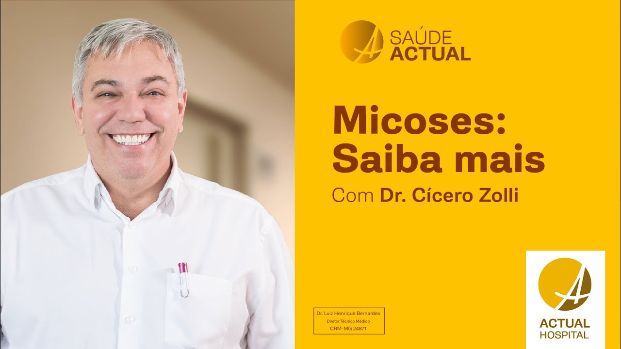 Cicero Augusto Zolli-6