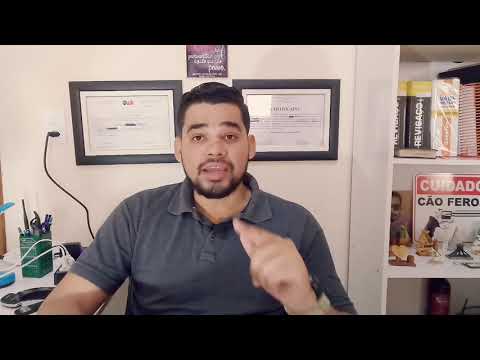 Análise de edital Guarda Civil Petrolina-PE