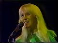 ABBA Rock Me Don Kirshner S Rock Concert 1975