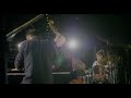 Avishai Cohen - "Simonero" (Live @ Lucerna Rooftop - Strings Of Autumn - Prague 11.09.2020)