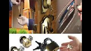 Altunizade 7/24 Anahtarcı Çilingir 0532 404 31 31
